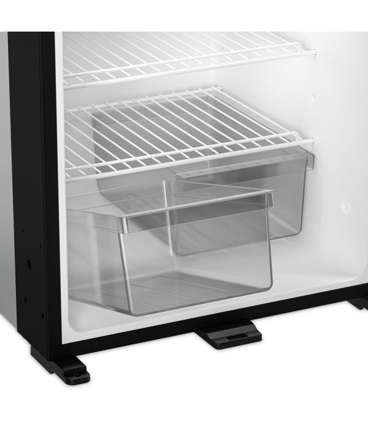 Dometic frigorifero CoolMatic NRX 80C