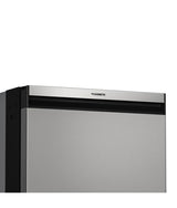 Dometic Kühlschrank CoolMatic NRX 130C