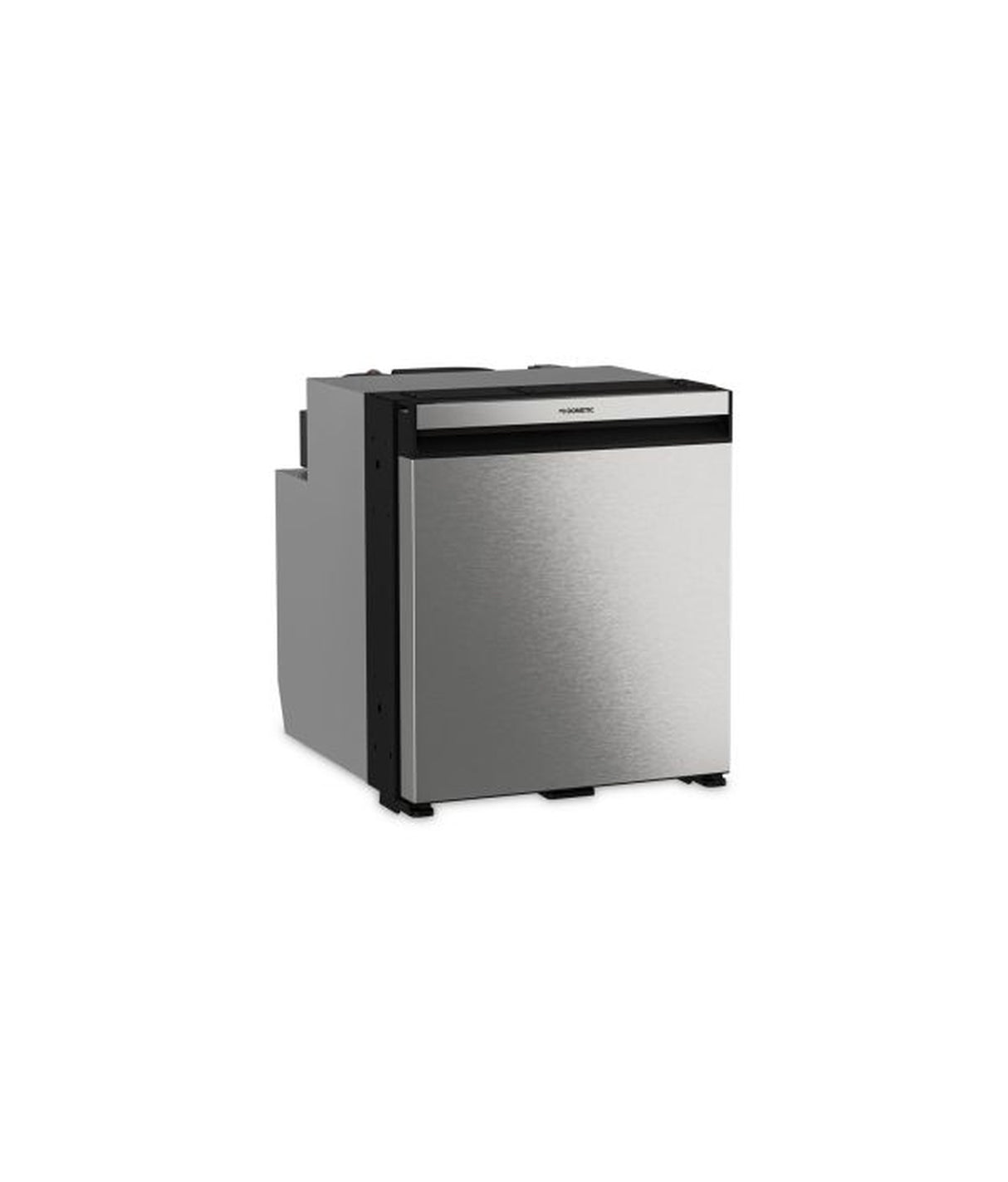 Dometic frigorifero CoolMatic NRX 60S