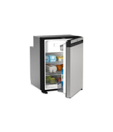 Dometic frigorifero CoolMatic NRX 80S