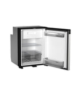 Dometic frigorifero CoolMatic NRX 80S