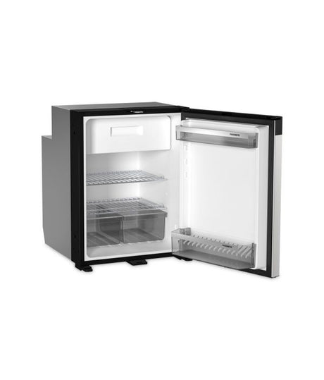 Dometic Refrigerador CoolMatic NRX 80S