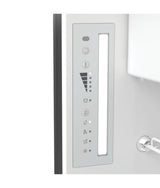 Dometic frigorifero CoolMatic NRX 80S