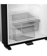 Dometic Kühlschrank CoolMatic NRX 130S