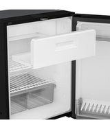 Dometic Kühlschrank CoolMatic NRX 130S