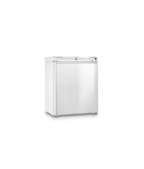 Dometic Combicool RF62 12/230V 54 l – Absorptionskühlung