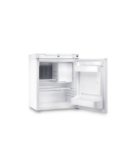 Dometic Combicool RF62 12/230V 54 l – refrigeración por absorción
