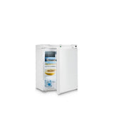 Dometic Combicool RF62 12/230V 54 l – Absorptionskühlung