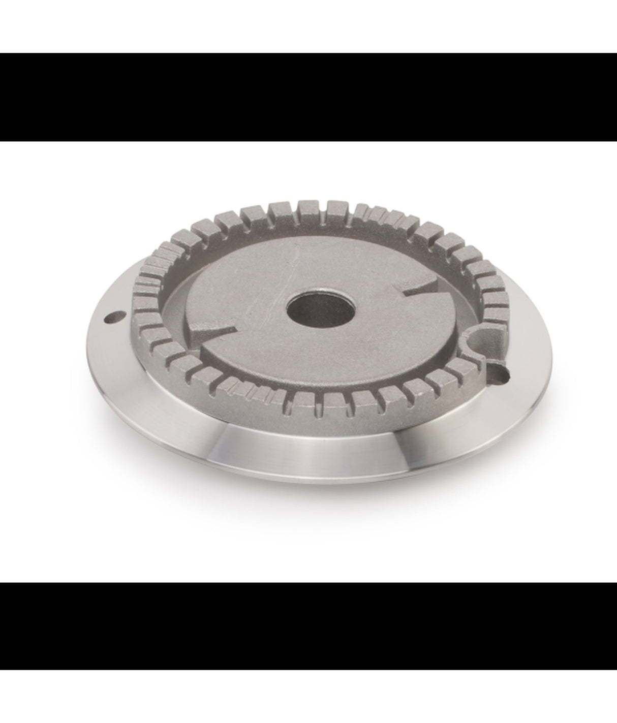 Eno grande bruciatore tazza 59997 (alluminio)