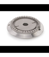 Eno grande bruciatore tazza 59997 (alluminio)