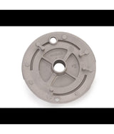 Eno grande bruciatore tazza 59997 (alluminio)