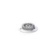 Eno 60001 Small burner cup aluminium