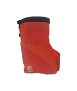 Gnautics Propeller Cover Red L 91101755 – Outboard Motor