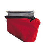 Gnautics Propellerhoes HPO 80/150 – beschermhoes buitenboordmotor