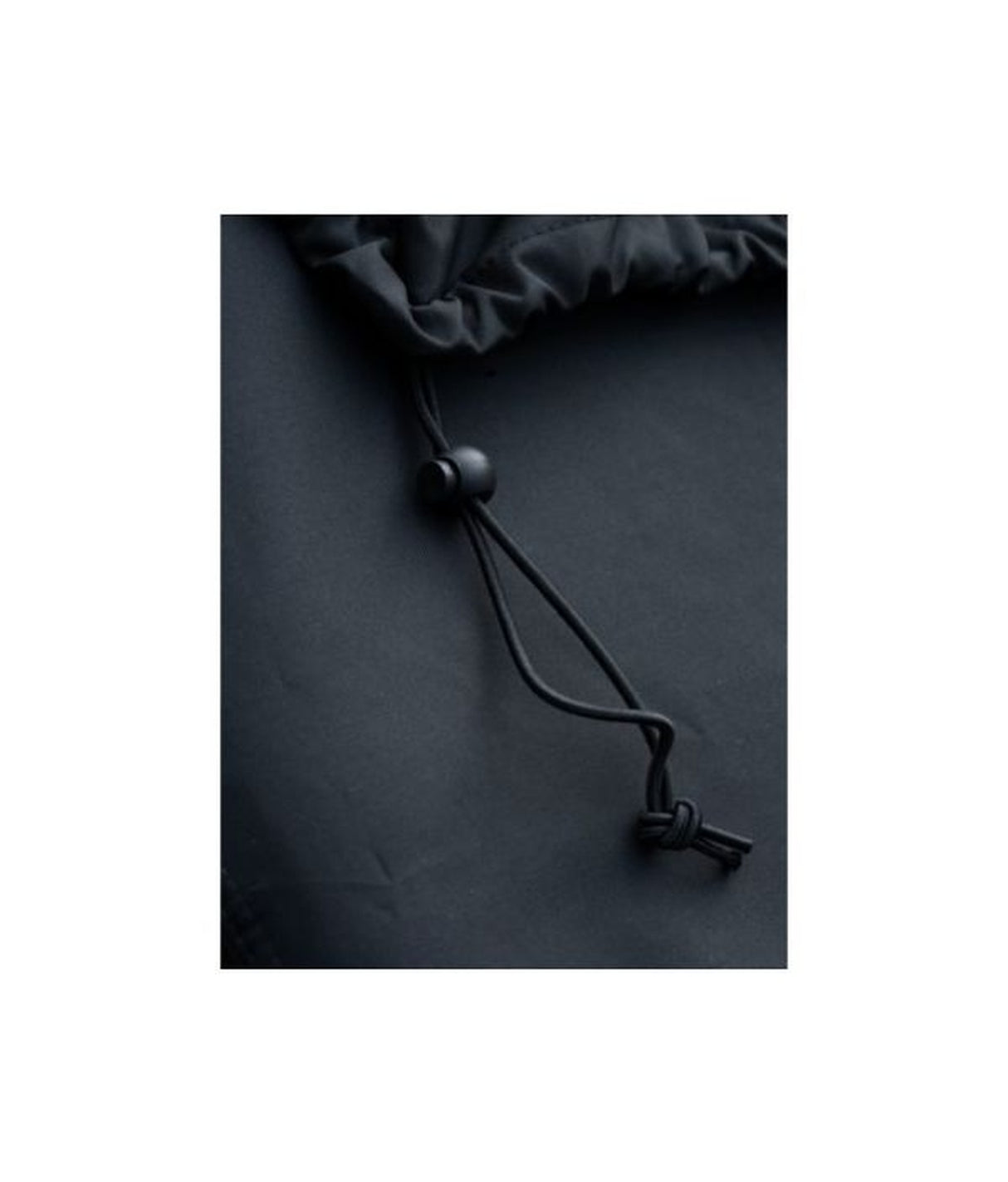 Talamex housse de siège de bateau premium pour modèles pliables 91101860