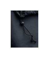 Talamex housse de siège de bateau premium pour modèles pliables 91101860