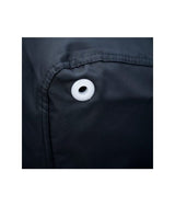 Talamex housse de siège de bateau premium siège de direction avec dossier fixe 91101865