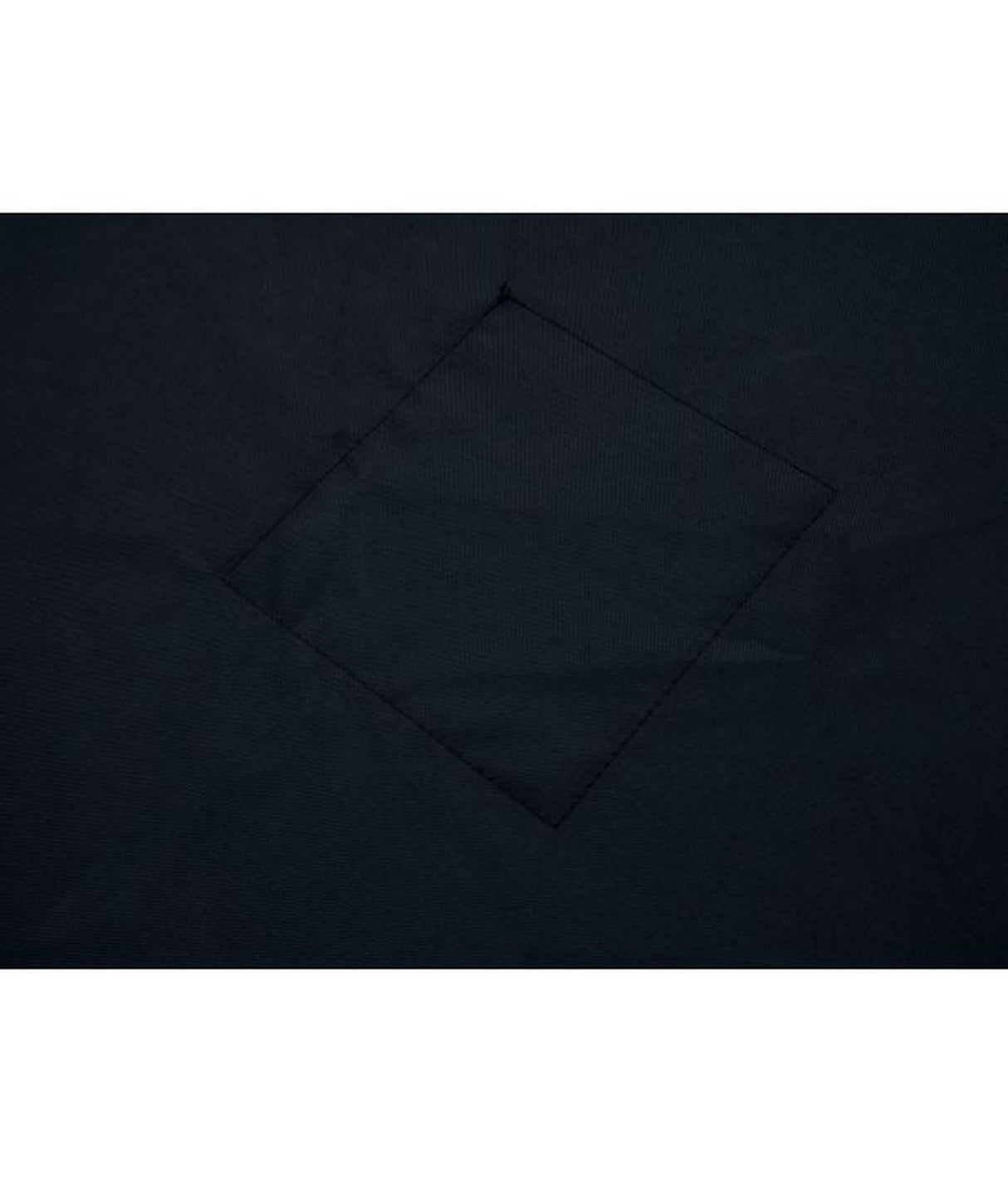 Talamex stivali da barca premium 210–240 cm per gommoni gonfiabili