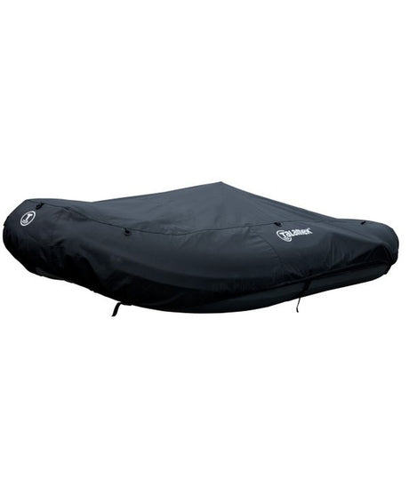 Talamex Boothoes premium voor opblaasboten (235-270cm) – 600D polyester