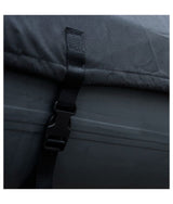 Talamex premium boothoes voor opblaasboten (290–320 cm)