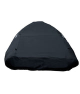 Talamex stivali premium per gommoni (330-370cm)