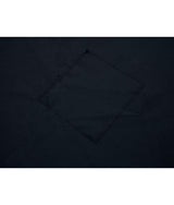 Talamex stivali premium per gommoni (330-370cm)