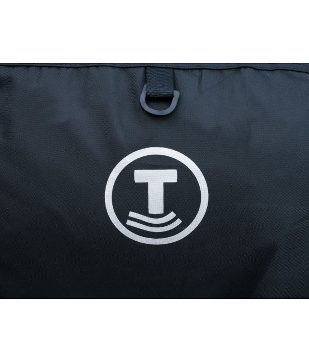 Talamex bottes de bateau premium pour bateaux pneumatiques RIB (270cm)