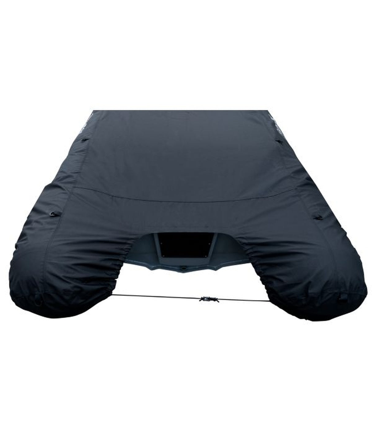 Talamex bottes de bateau premium pour bateaux pneumatiques RIB (270cm)