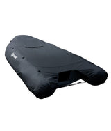 Talamex bottes de bateau premium pour bateaux pneumatiques RIB (270cm)