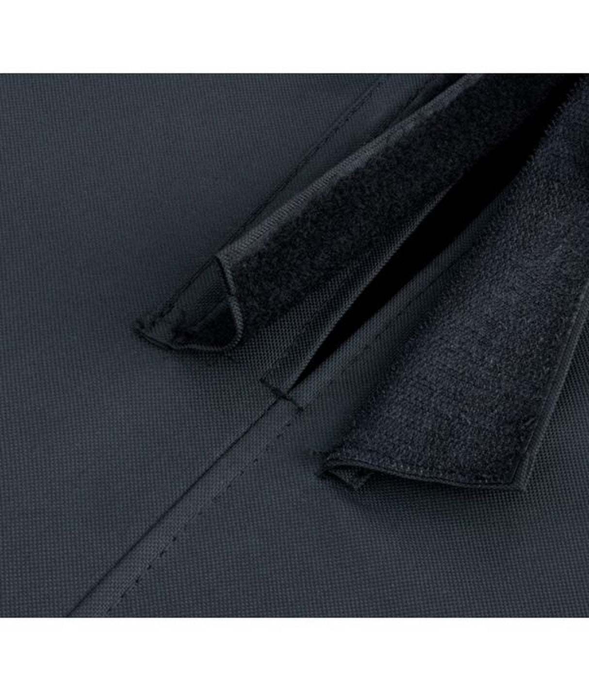 Talamex bottes de bateau premium pour bateaux pneumatiques RIB (270cm)