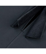 Talamex bottes de bateau premium pour bateaux pneumatiques RIB (270cm)