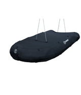 Talamex bottes premium pour RIB bateaux pneumatiques (350cm)