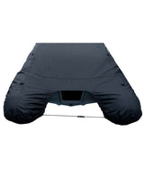 Talamex bottes premium pour RIB bateaux pneumatiques (350cm)