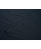 Talamex bottes premium pour RIB bateaux pneumatiques (350cm)