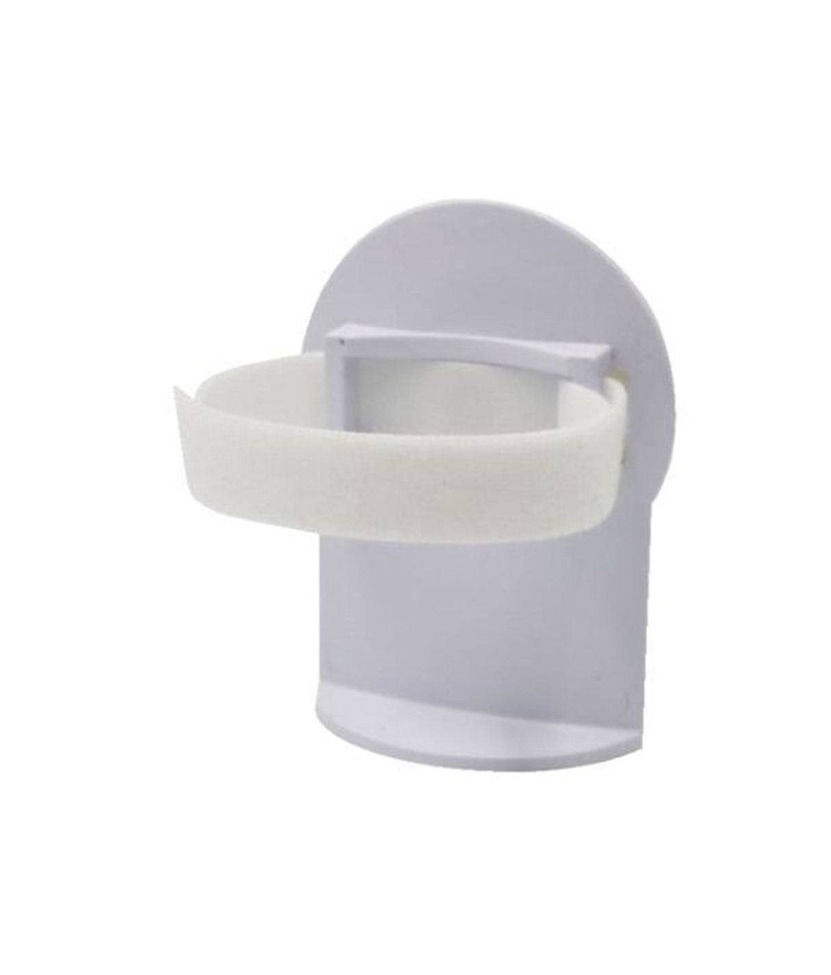 PSP Fit-It Universal Holder 94398005 – Adjustable Bottle Holder