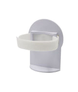 PSP Fit-It Universal Holder 94398005 – Adjustable Bottle Holder