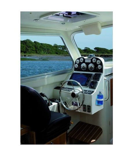 PSP Fit-It soporte universal 94398005 – soporte ajustable para botellas