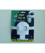 PSP Fit-It Universal Holder 94398005 – Adjustable Bottle Holder