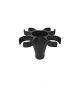 Stilla fles- en bekerhouder 94398010 – voor boot en tafelpaal