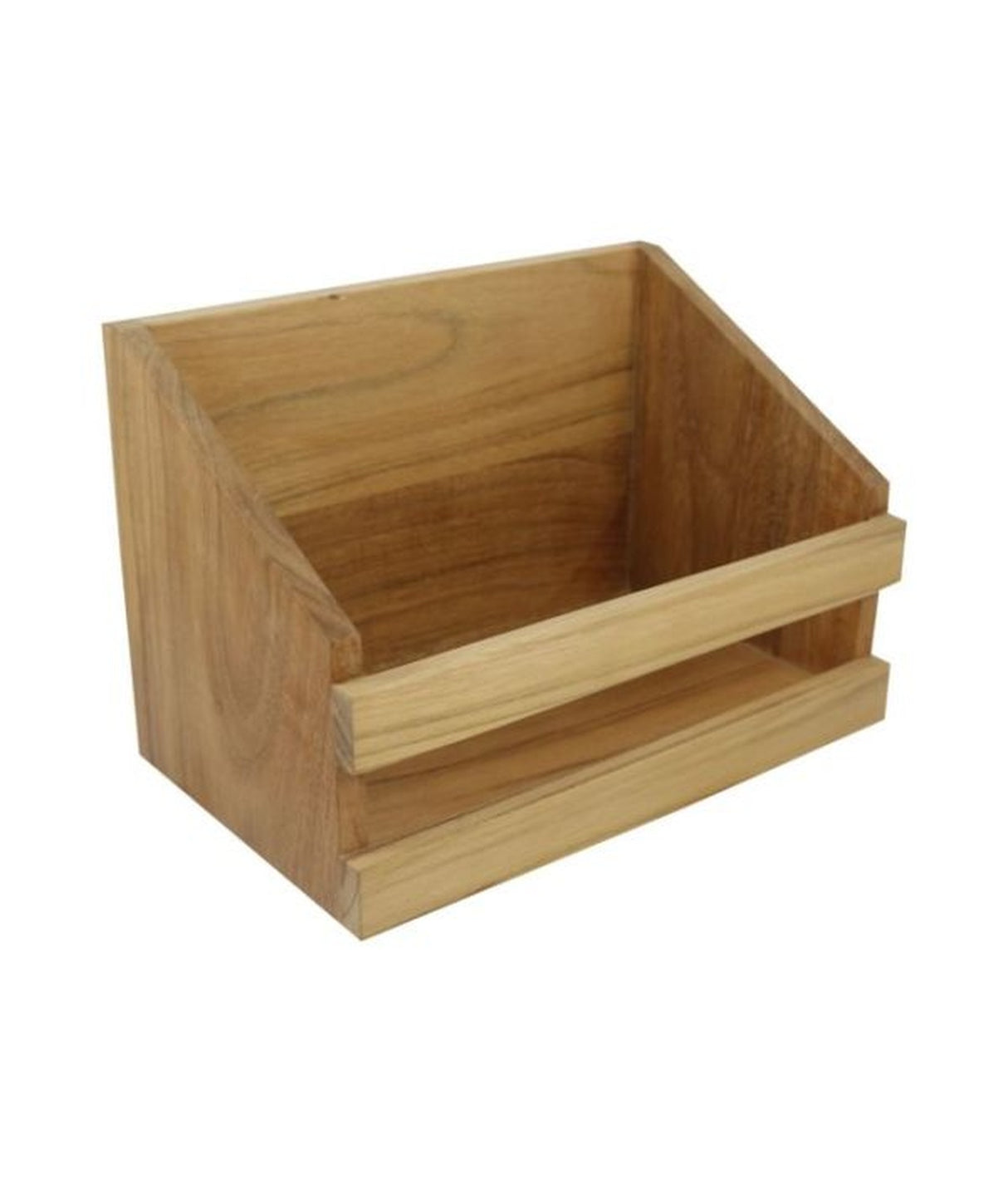 Eude Opbergrek S 22x14x15cm – pour cambuse, cabine et cellule humide