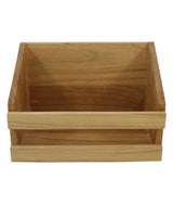 Eude Opbergrek S 22x14x15cm – pour cambuse, cabine et cellule humide