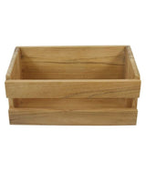 Eude estante de almacenamiento L 40x19.5x20cm