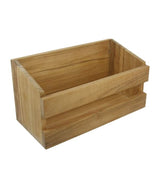 Eude estante de almacenamiento L 40x19.5x20cm