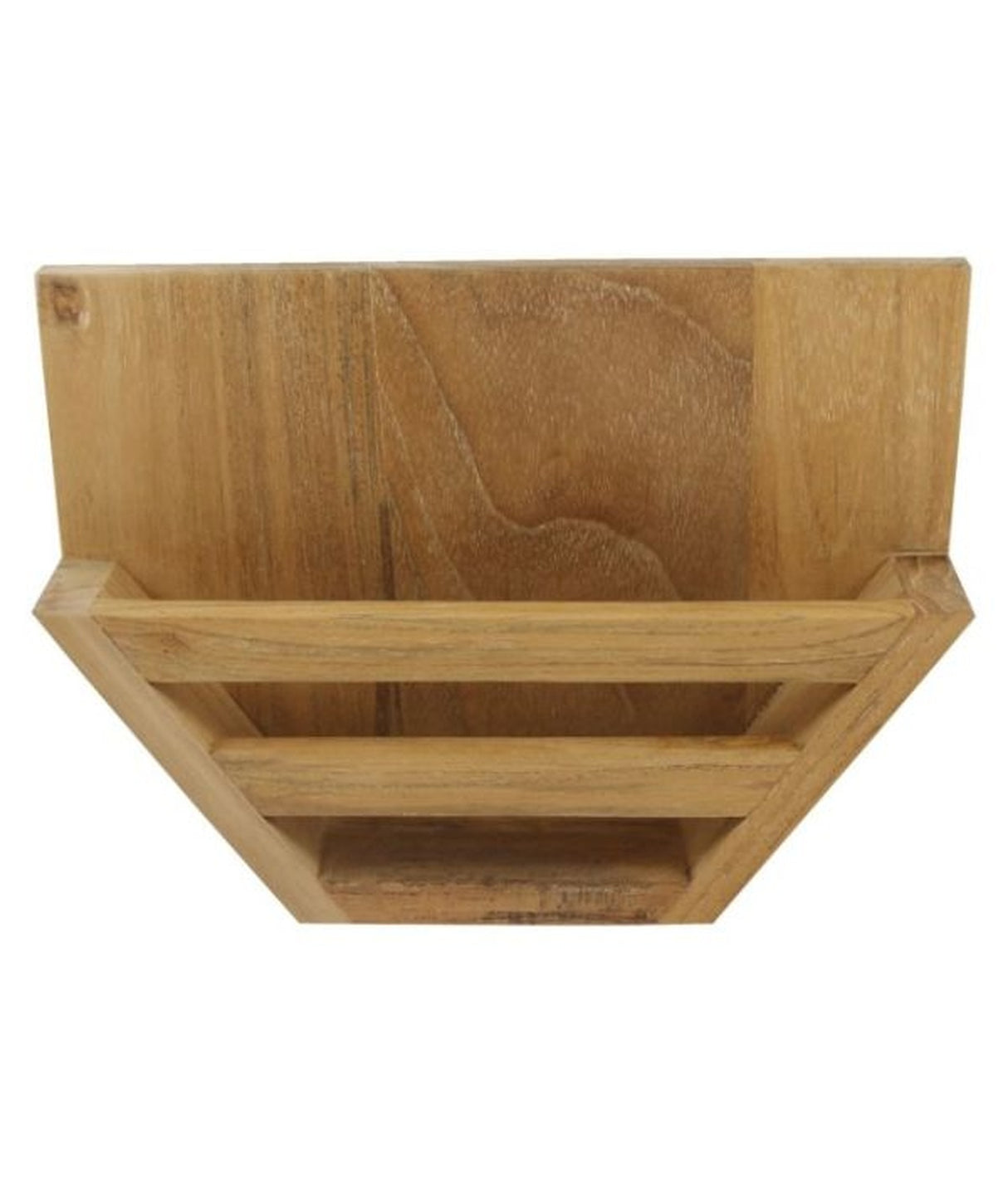 Support de filtre à café Eude 21.5x14x4.5cm