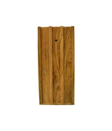 Porte-capsules de café Eude 14x31x1.6cm