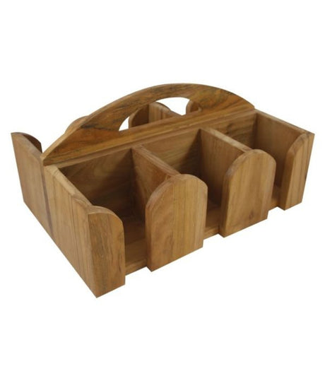 Eude Mok-/soporte para taza sei con asa 29.5x21x15cm