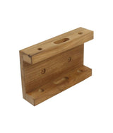 Eude Stylo & porte-passer opbergrek 12.5x3x8cm