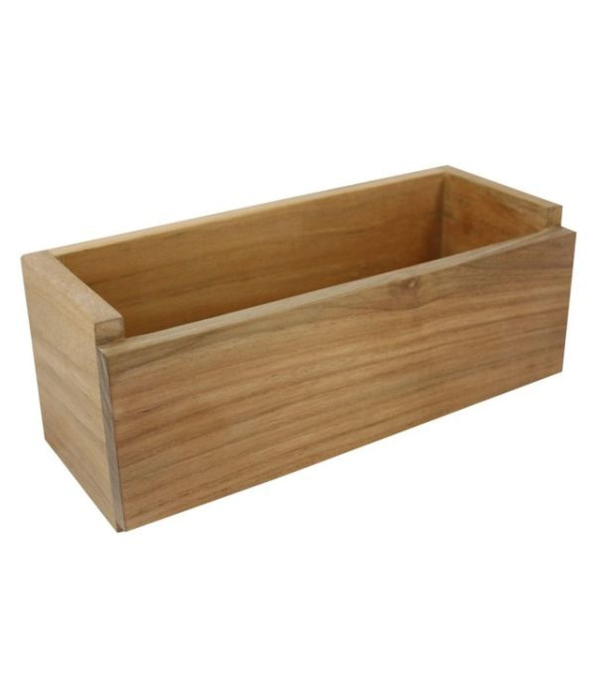 Eude support de rangement pour jumelles 26.5x10.5x10cm