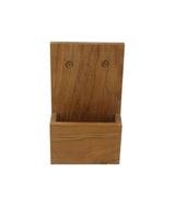 Support smartphone Eude 7.8x3.5x13cm