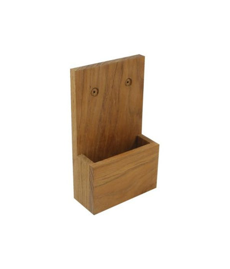 Soporte para smartphone Eude 7.8x3.5x13cm